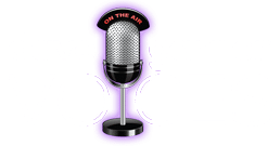 Dave Garner Voices